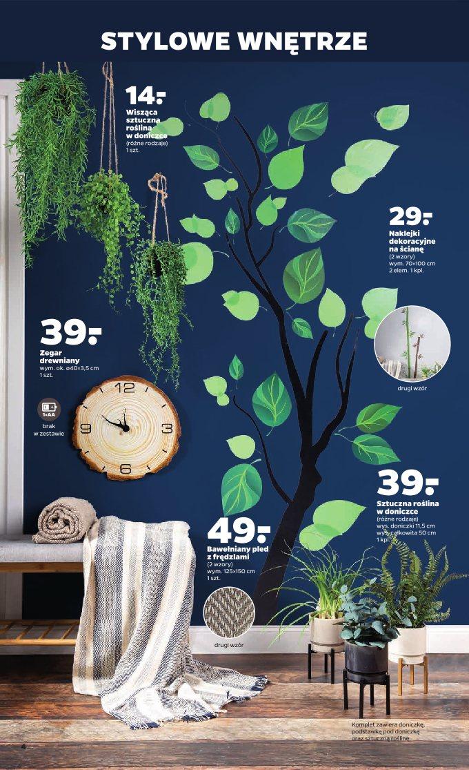 Gazetka promocyjna Netto str. 4