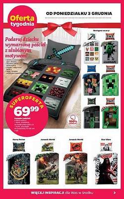 Gazetka przemysłowa