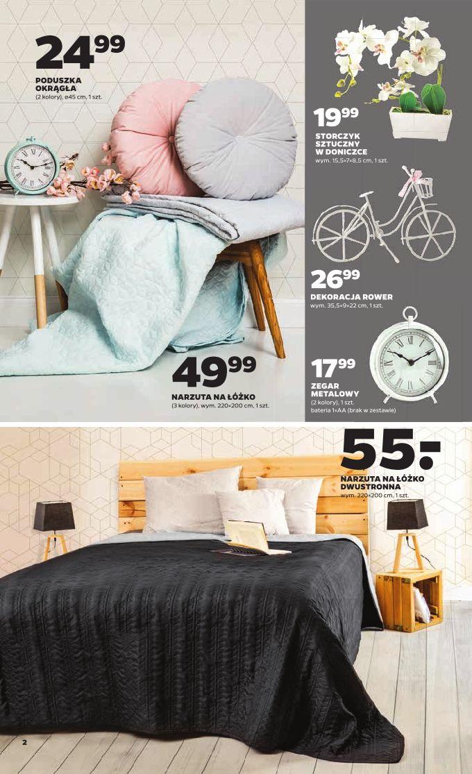 Gazetka promocyjna Netto str. 2