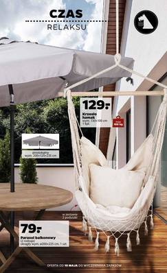 Gazetka przemysłowa