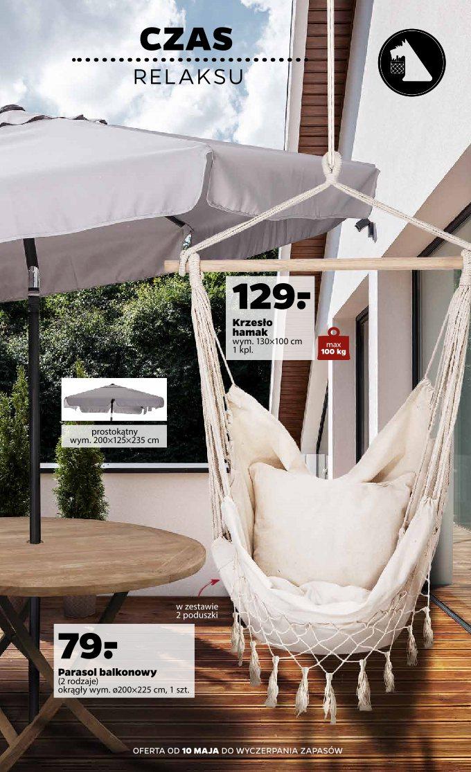 Gazetka promocyjna Netto str. 1