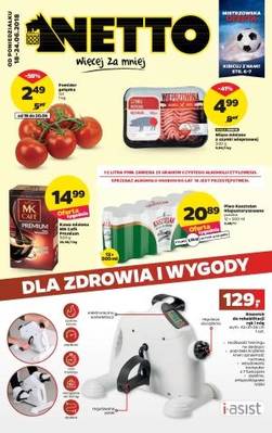 Oferta tygodniowa