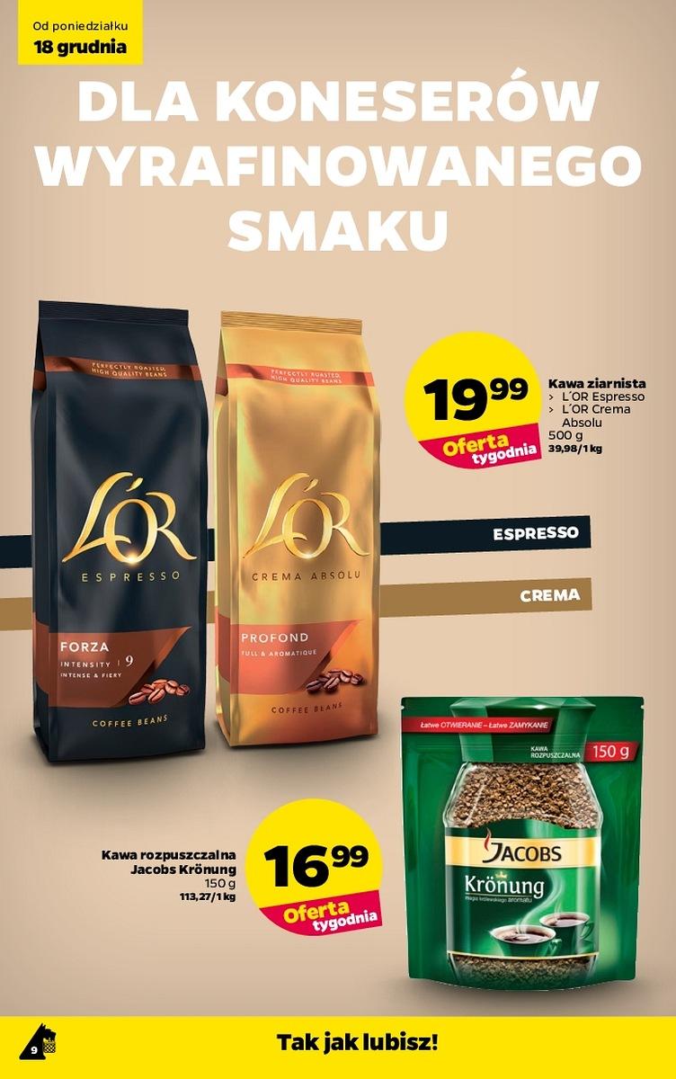 Gazetka promocyjna Netto str. 26