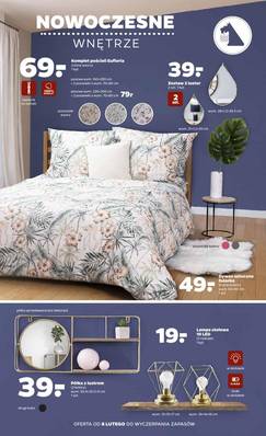 Gazetka przemysłowa