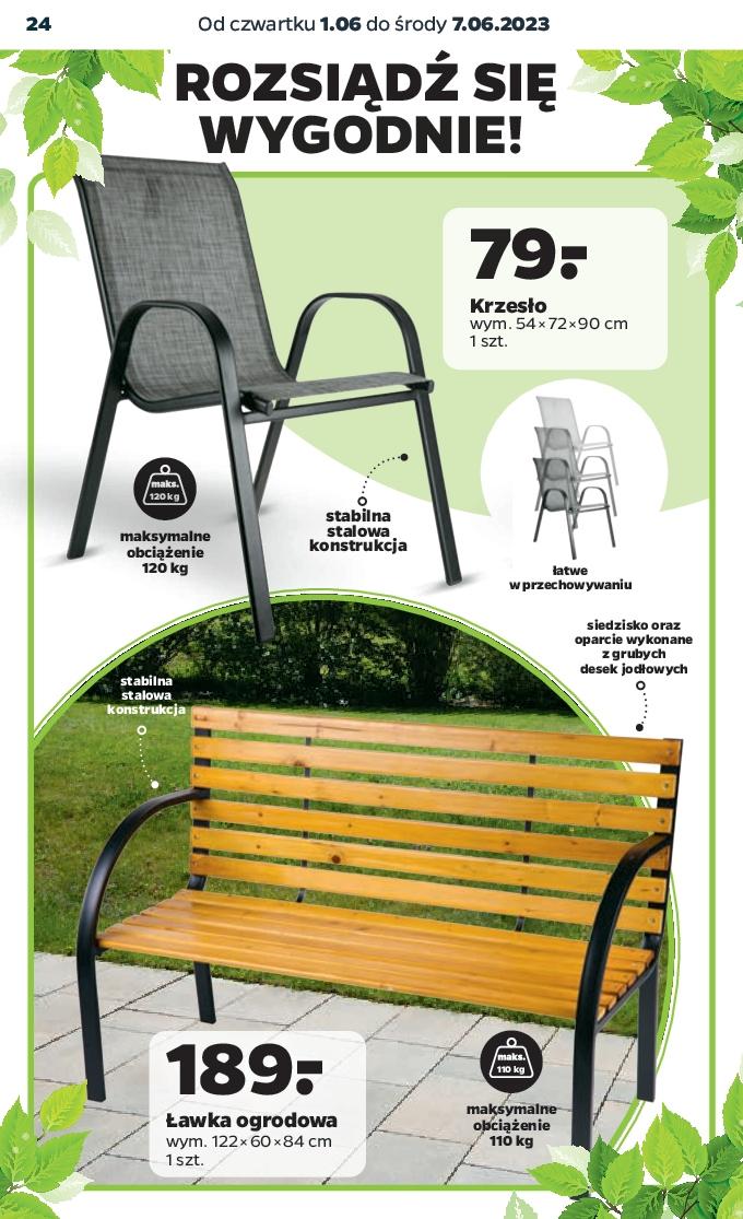 Gazetka promocyjna Netto str. 8