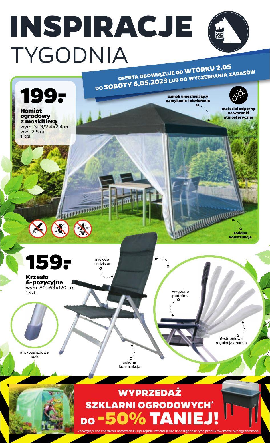 Gazetka promocyjna Netto str. 27