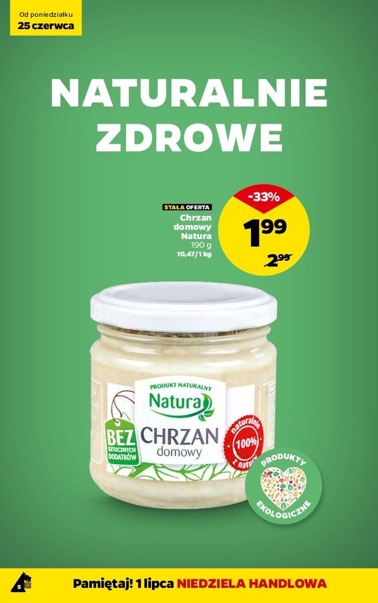 Gazetka promocyjna Netto str. 24