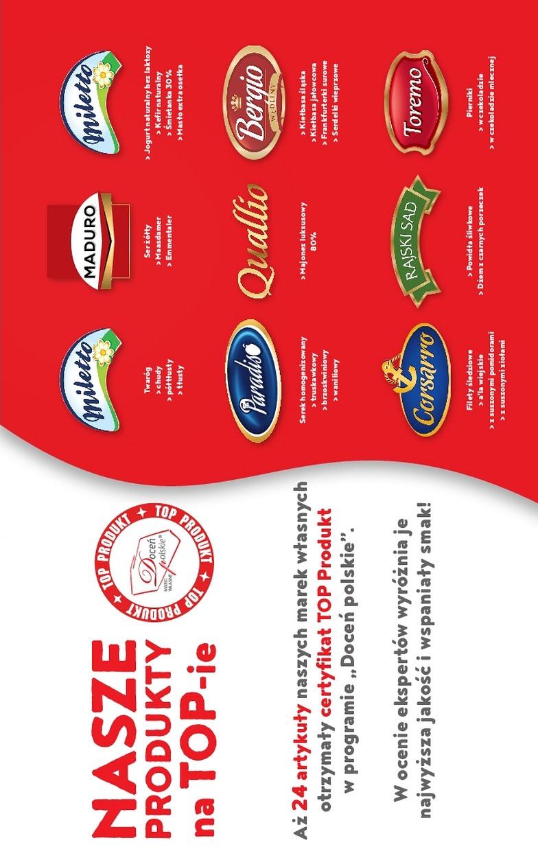 Gazetka promocyjna Netto str. 9