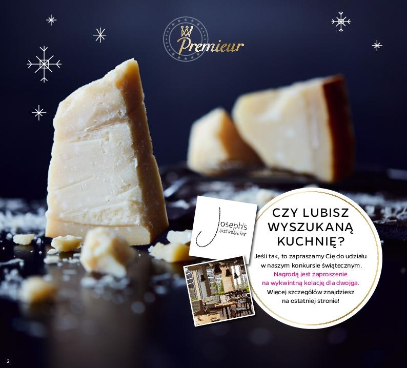 Gazetka promocyjna Netto str. 2