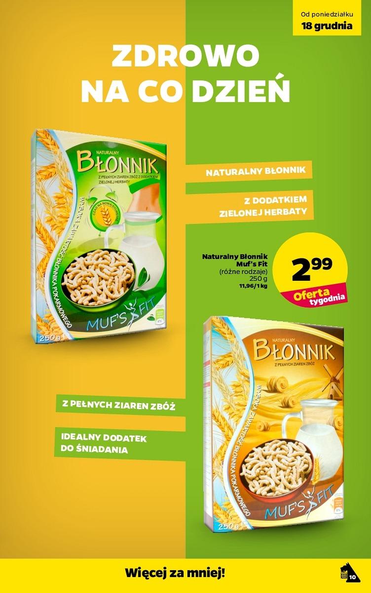 Gazetka promocyjna Netto str. 27