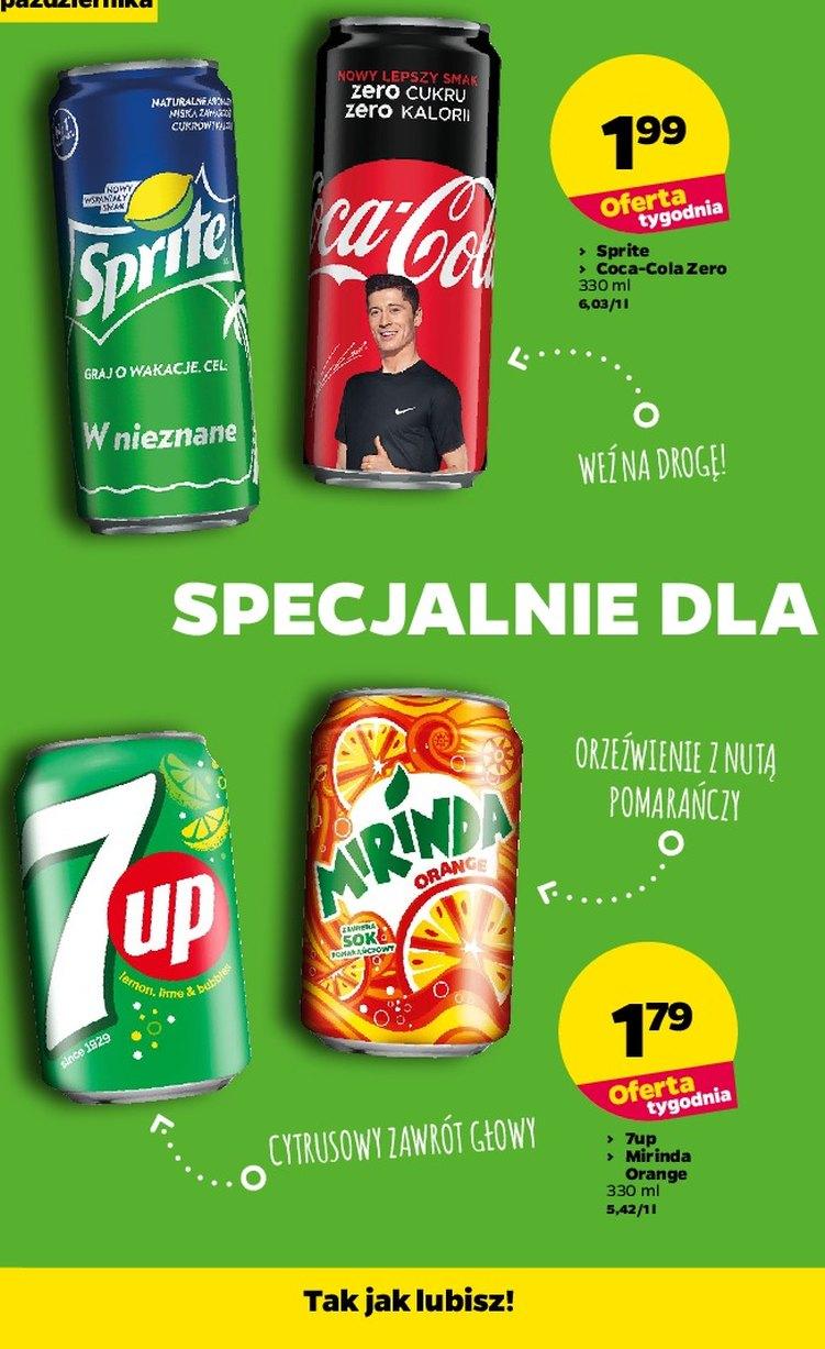 Gazetka promocyjna Netto str. 16