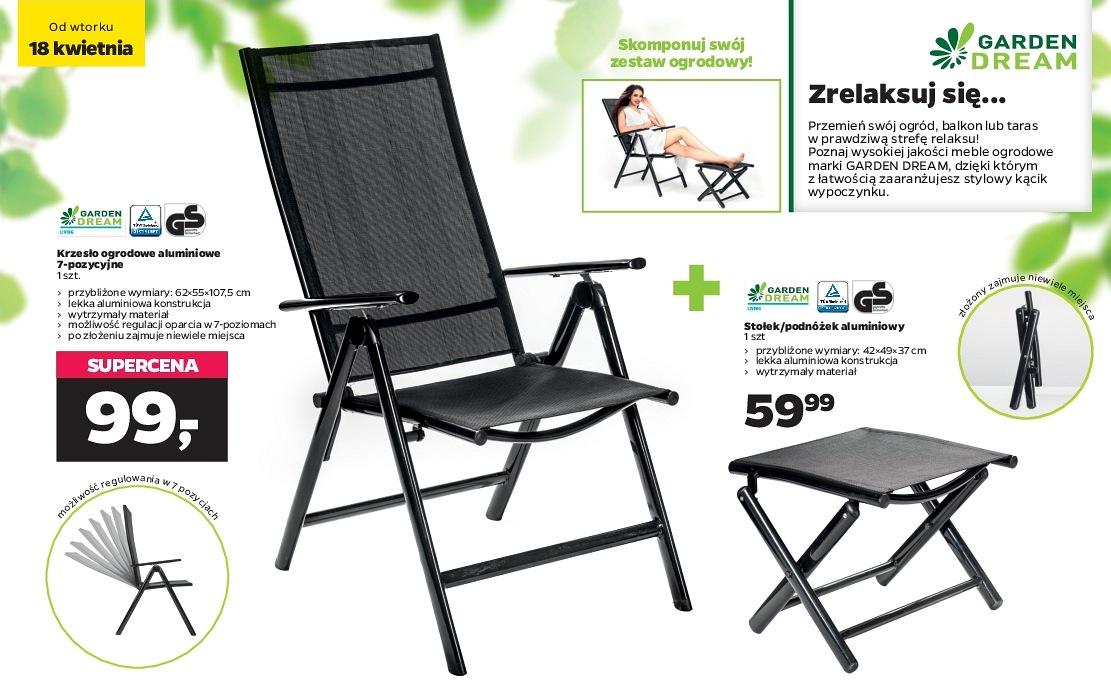 Gazetka promocyjna Netto str. 2