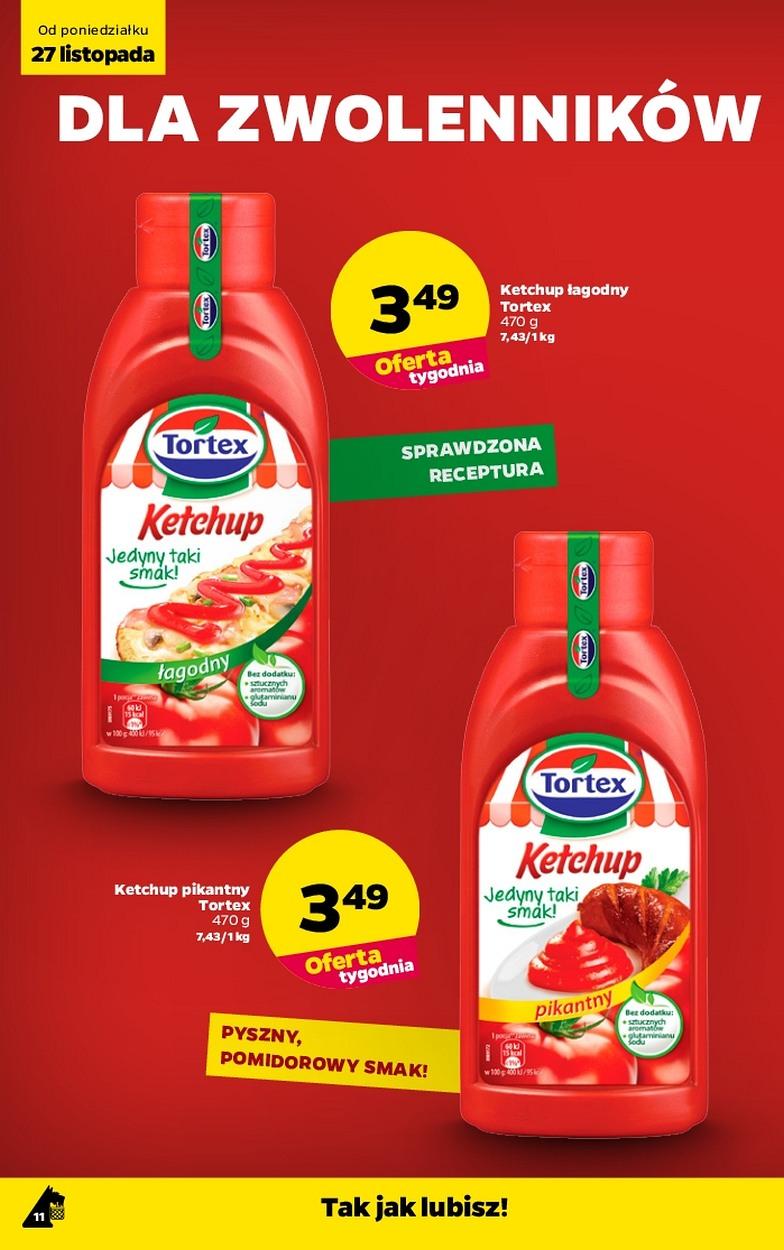 Gazetka promocyjna Netto str. 26