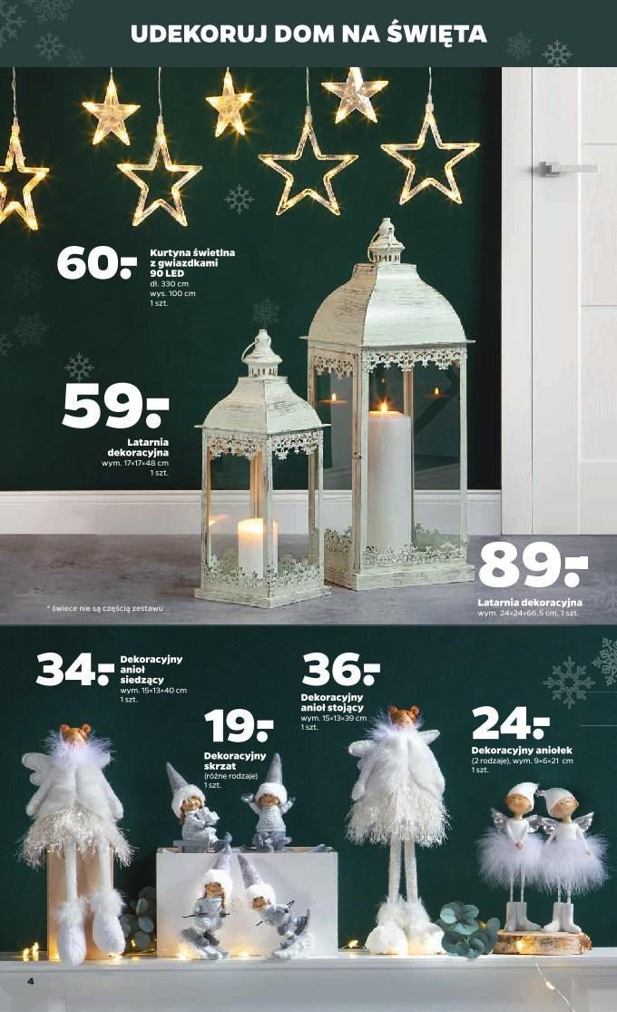 Gazetka promocyjna Netto str. 4