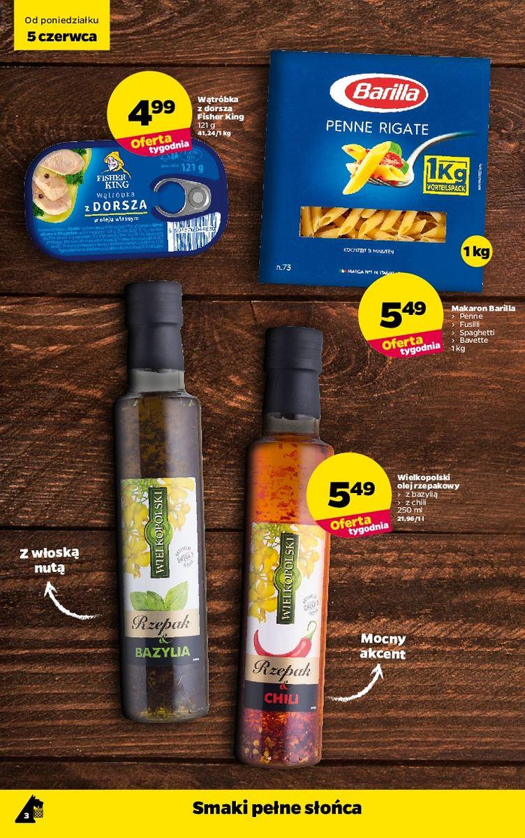 Gazetka promocyjna Netto str. 18