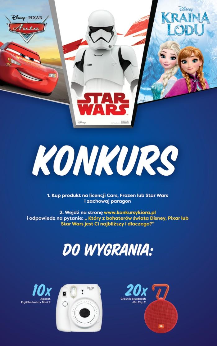 Gazetka promocyjna Netto str. 14