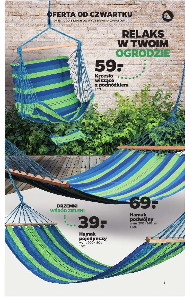 Gazetka promocyjna Netto str. 7