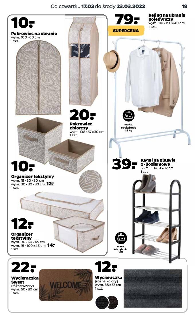 Gazetka promocyjna Netto str. 5