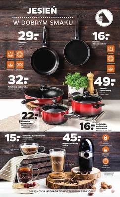 Gazetka przemysłowa