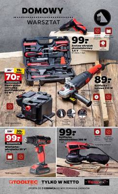 Gazetka przemysłowa