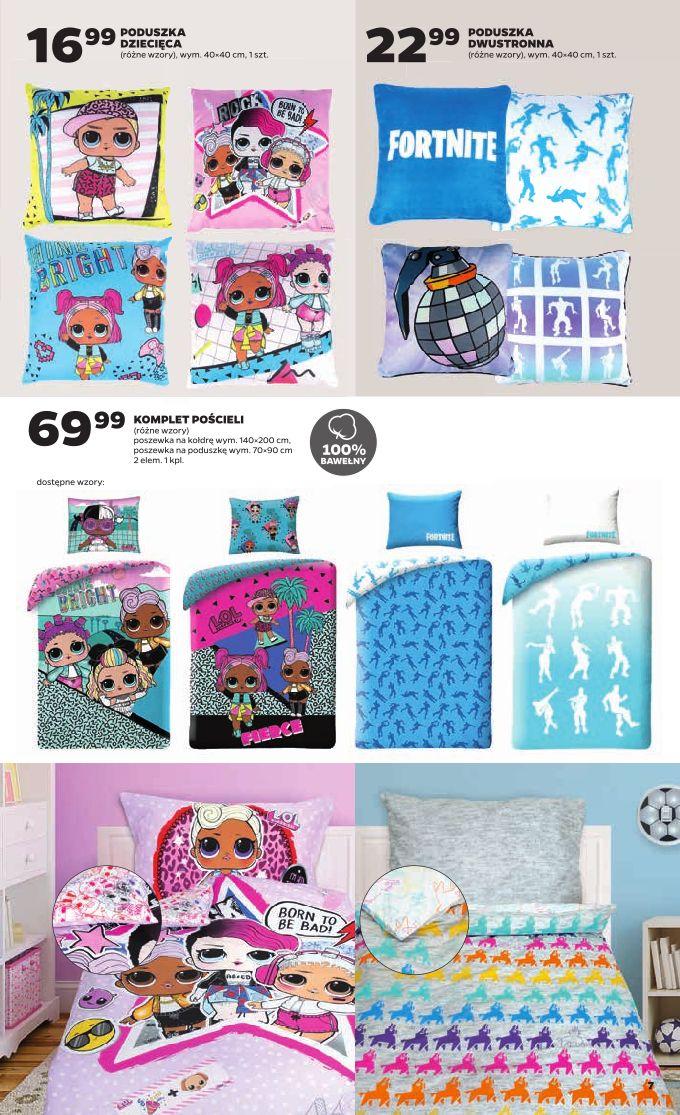 Gazetka promocyjna Netto str. 7