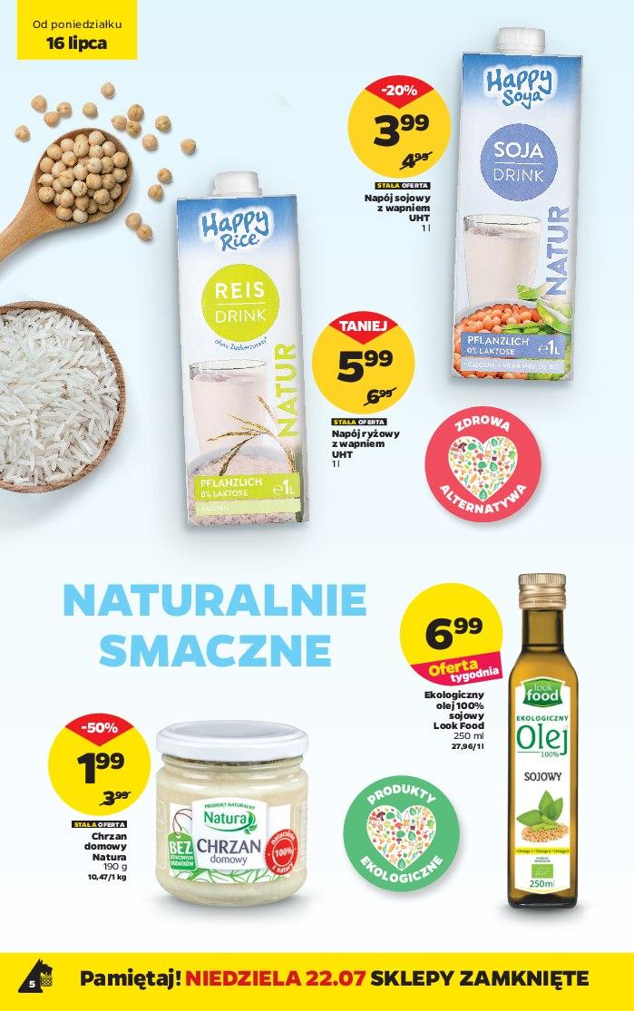 Gazetka promocyjna Netto str. 24