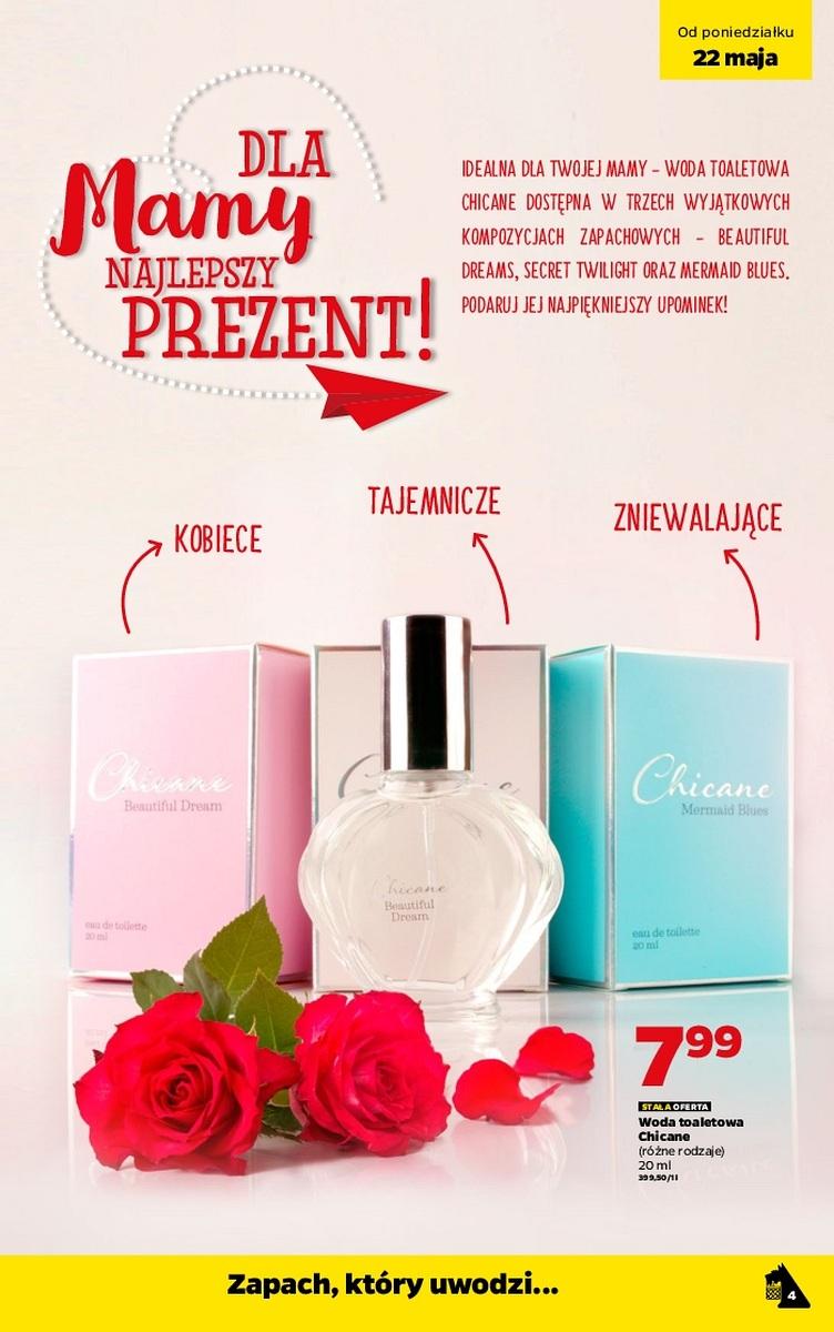 Gazetka promocyjna Netto str. 19