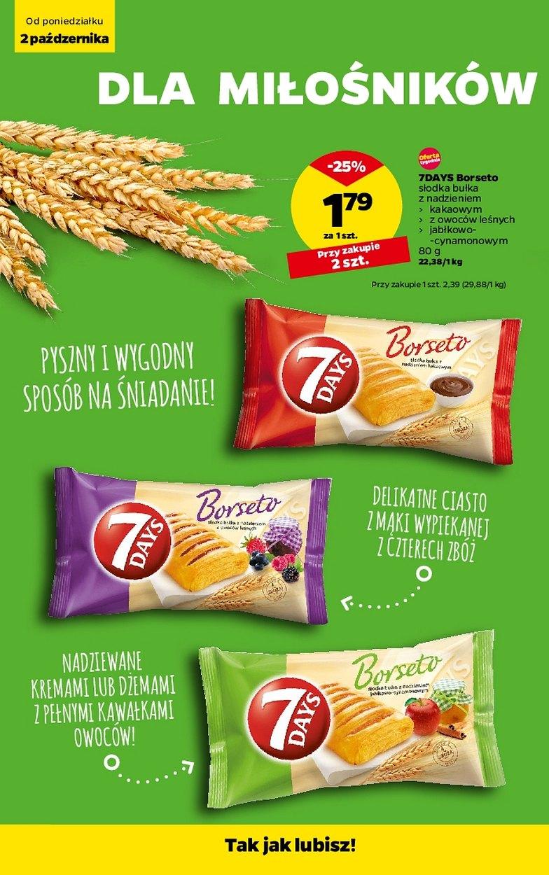 Gazetka promocyjna Netto str. 16
