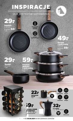 Gazetka przemysłowa