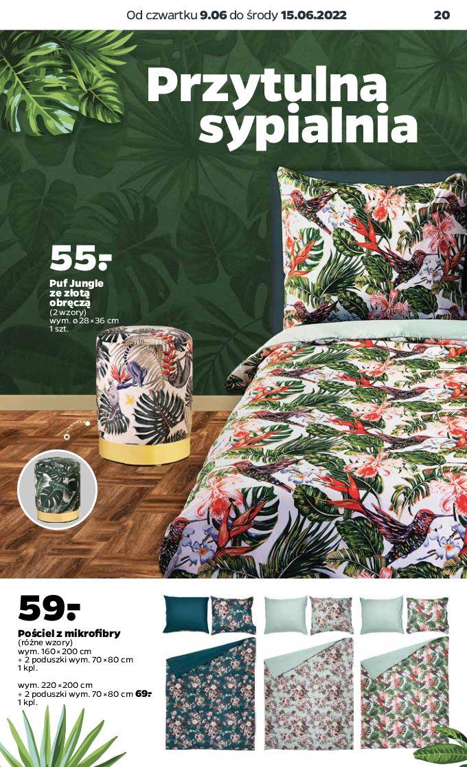 Gazetka promocyjna Netto str. 7