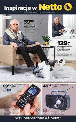 Gazetka przemysłowa