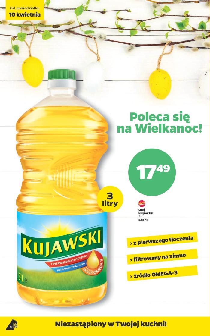 Gazetka promocyjna Netto str. 24