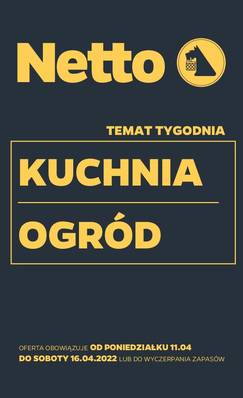 Gazetka przemysłowa