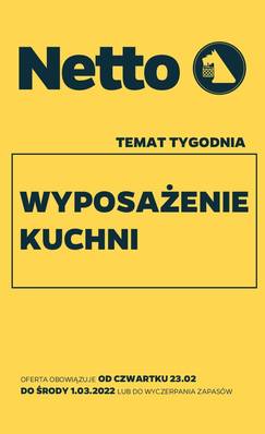 Gazetka przemysłowa