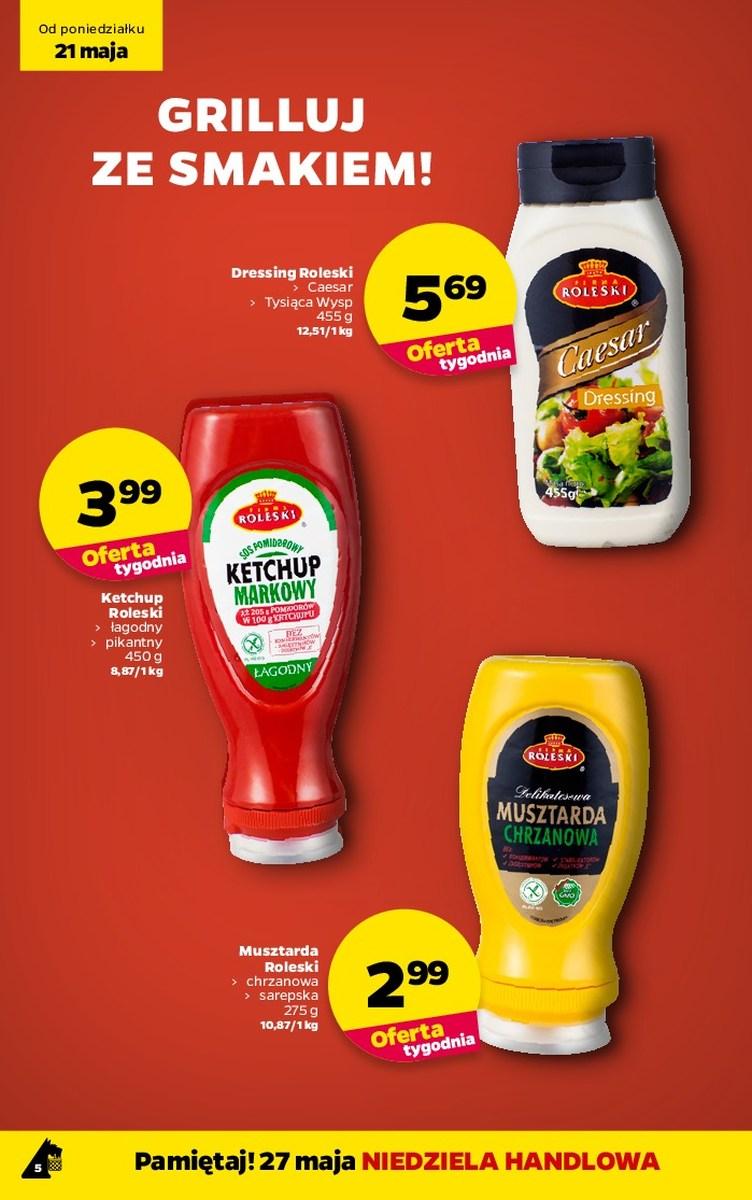 Gazetka promocyjna Netto str. 20