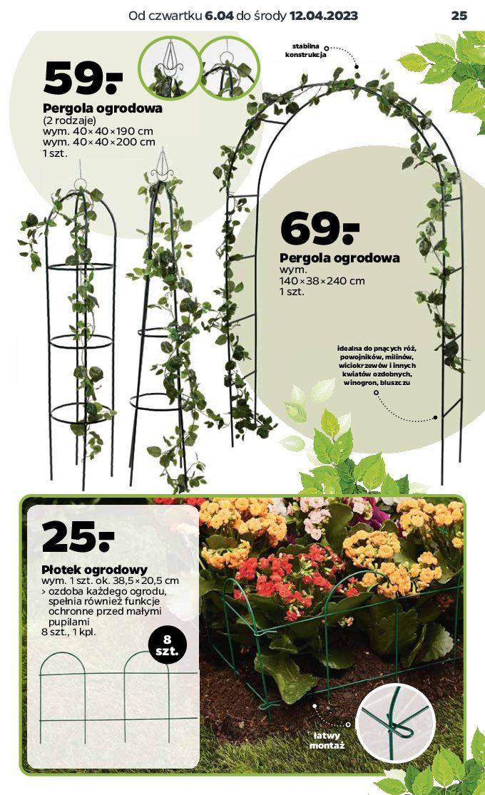 Gazetka promocyjna Netto str. 9