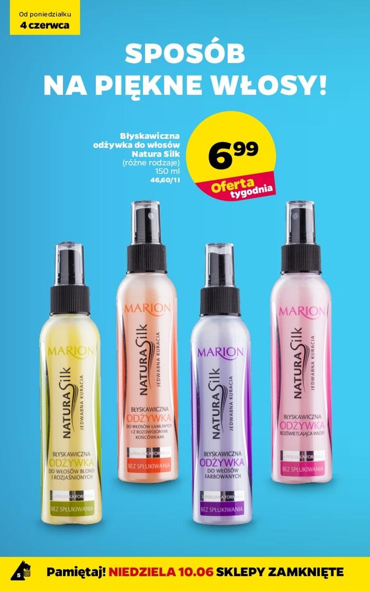 Gazetka promocyjna Netto str. 20