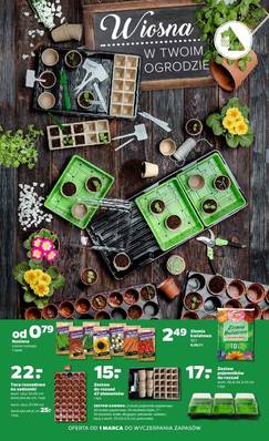 Gazetka przemysłowa