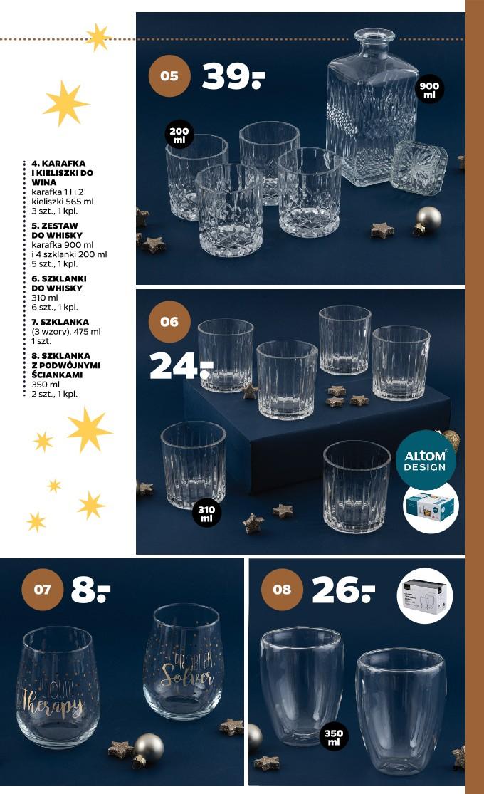 Gazetka promocyjna Netto str. 5