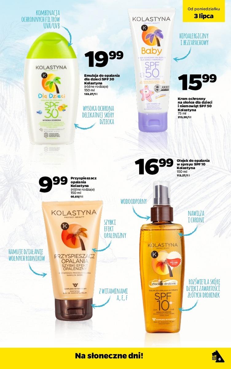 Gazetka promocyjna Netto str. 21