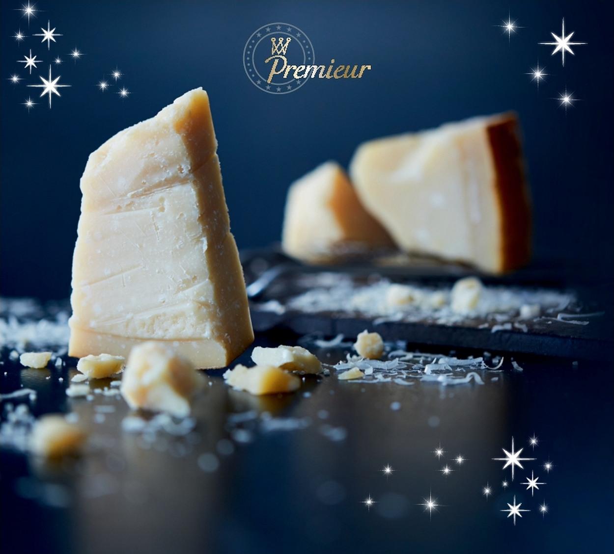 Gazetka promocyjna Netto str. 2