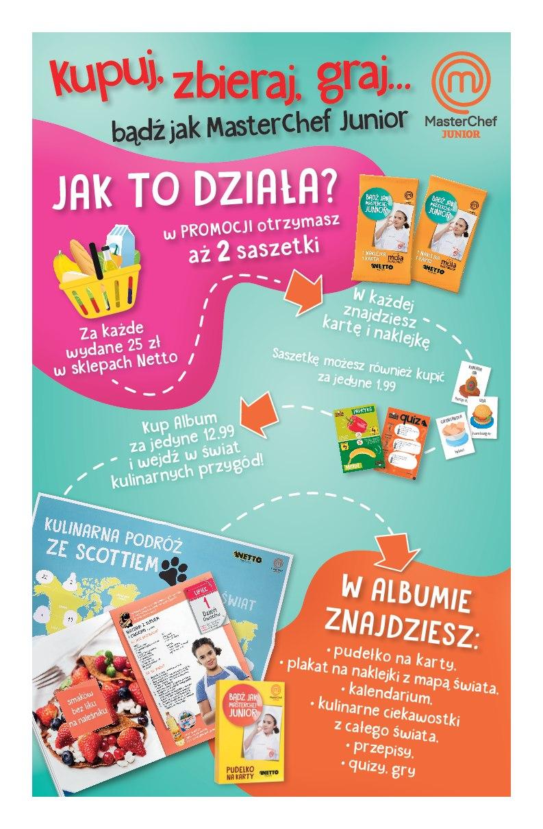 Gazetka promocyjna Netto str. 4