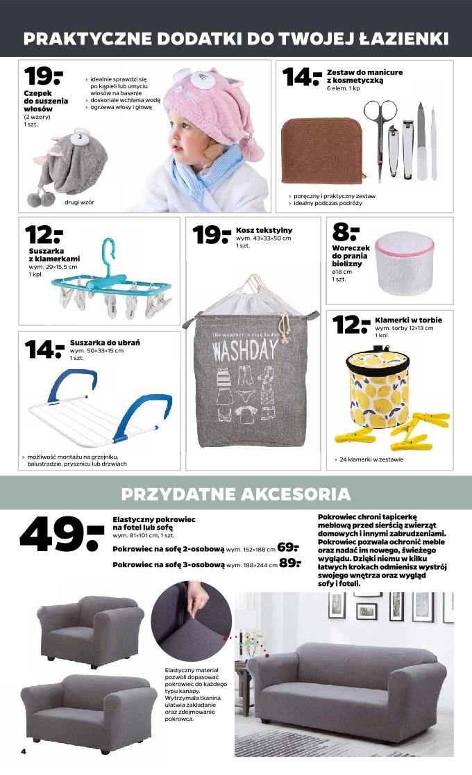 Gazetka promocyjna Netto str. 4