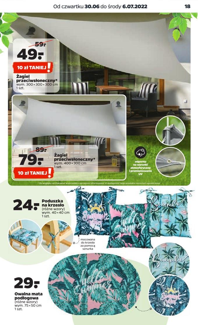 Gazetka promocyjna Netto str. 5