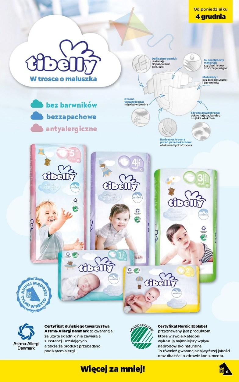 Gazetka promocyjna Netto str. 21