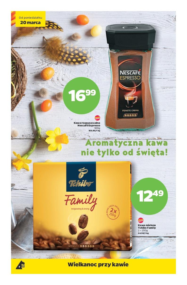 Gazetka promocyjna Netto str. 22