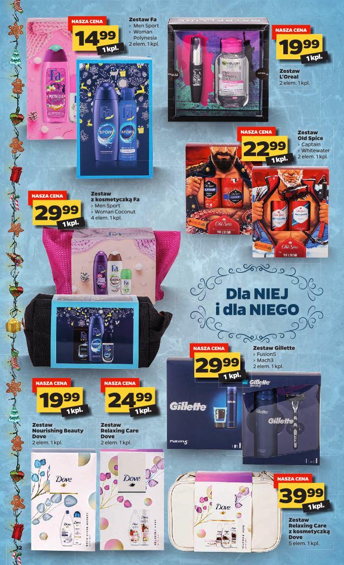Gazetka promocyjna Netto str. 12