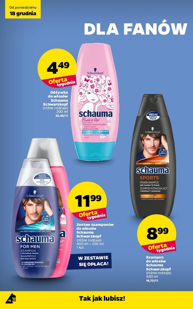 Gazetka promocyjna Netto str. 28