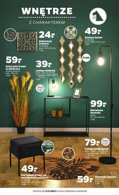 Gazetka przemysłowa