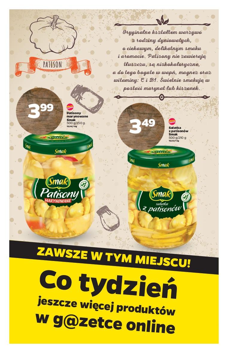 Gazetka promocyjna Netto str. 16